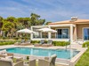 Villa Kohili #4